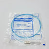 Olympus Single Use Combination Cleaning Brush BW-412T