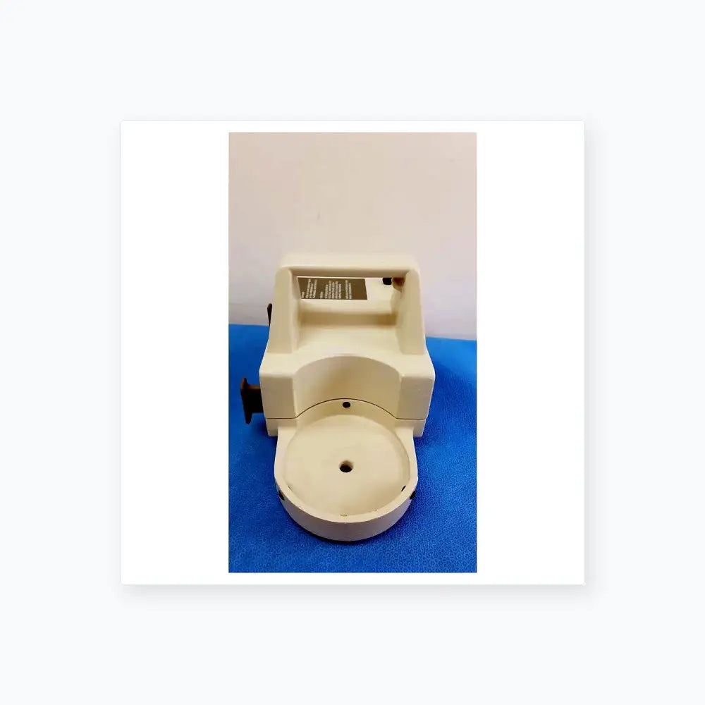 Olympus SSU-2 For Endoscope Aspiration Endoscope Aspiration Unit, as-is (for parts) product photo 8