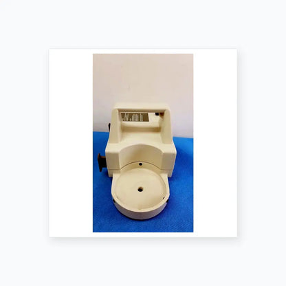 Olympus SSU-2 For Endoscope Aspiration Endoscope Aspiration Unit, as-is (for parts) product photo 8