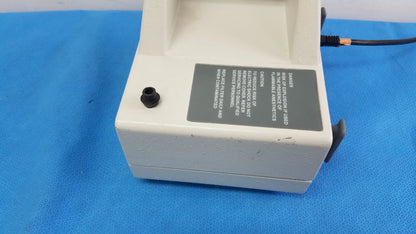 Olympus SSU-2 For Endoscope Aspiration Endoscope Aspiration Unit, as-is (for parts) product photo 4