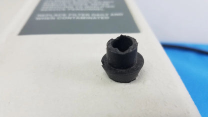 Olympus SSU-2 For Endoscope Aspiration Endoscope Aspiration Unit, as-is (for parts) product photo 10