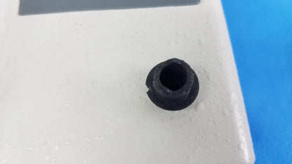Olympus SSU-2 For Endoscope Aspiration Endoscope Aspiration Unit, as-is (for parts) product photo 11