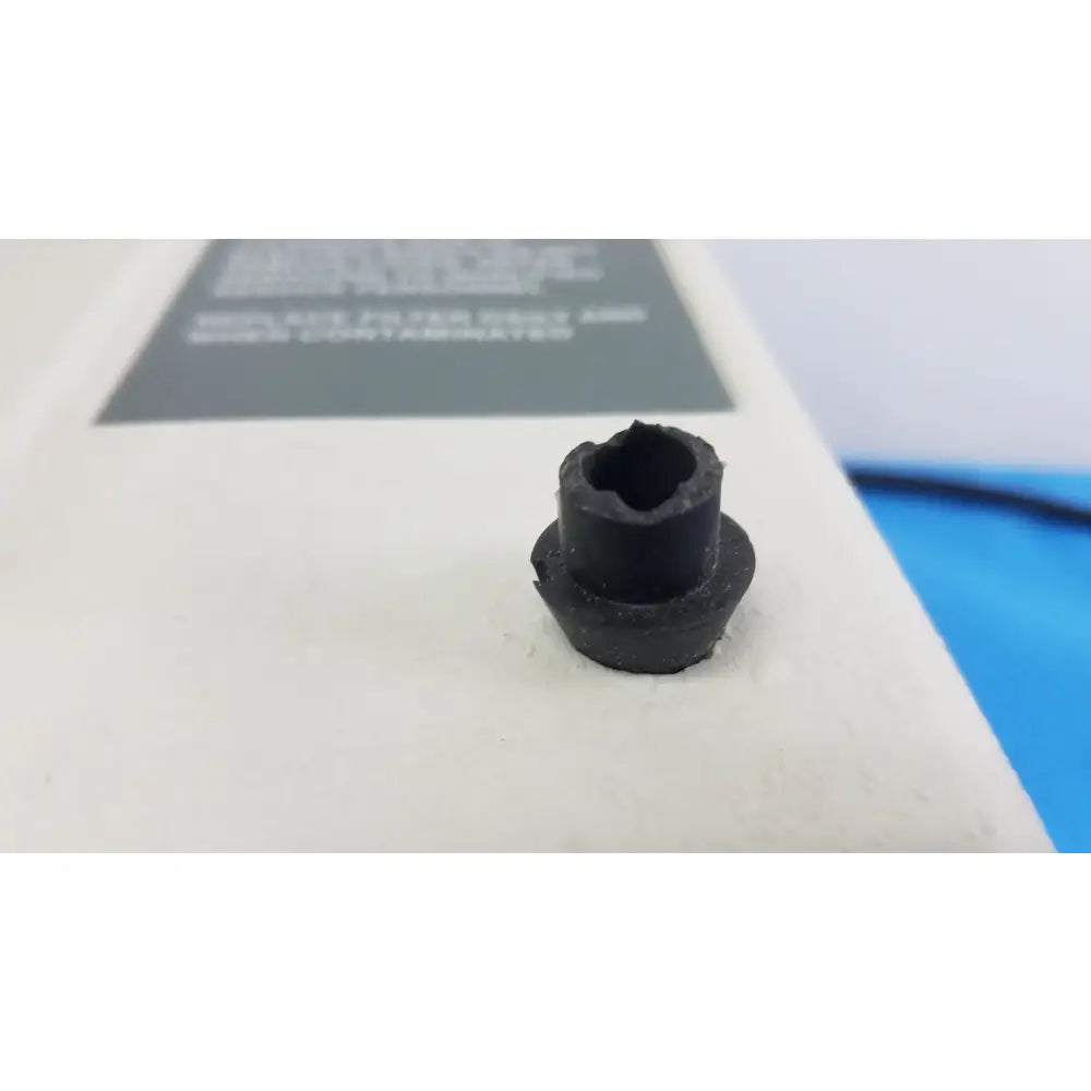 Olympus SSU-2 For Endoscope Aspiration Endoscope Aspiration Unit, as-is (for parts) product photo 10