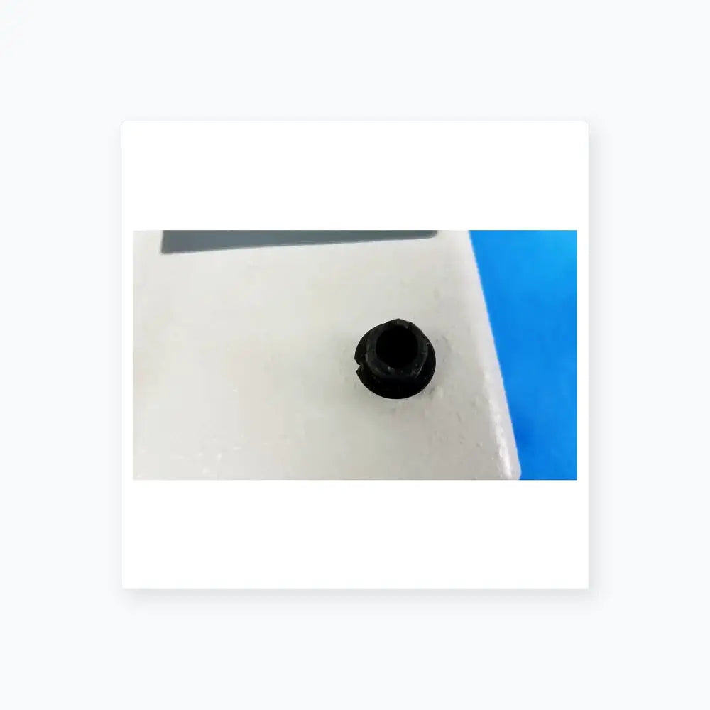 Olympus SSU-2 For Endoscope Aspiration Endoscope Aspiration Unit, as-is (for parts) product photo 11