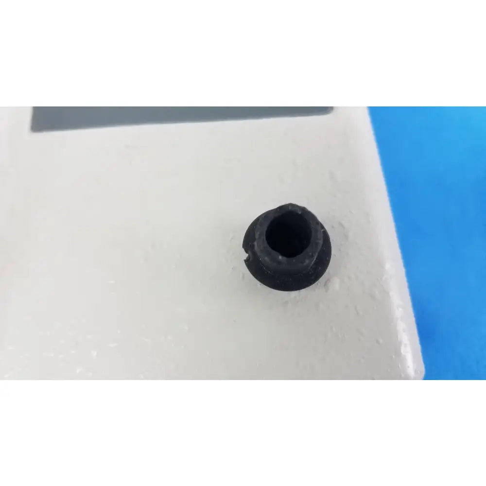 Olympus SSU-2 For Endoscope Aspiration Endoscope Aspiration Unit, as-is (for parts) product photo 11