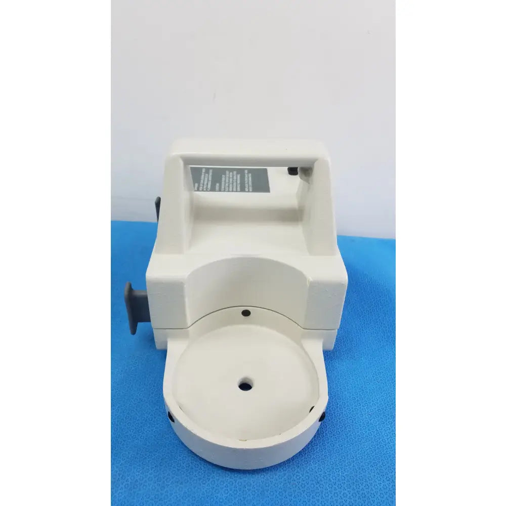 Olympus SSU-2 For Endoscope Aspiration Endoscope Aspiration Unit, as-is (for parts) product photo 8