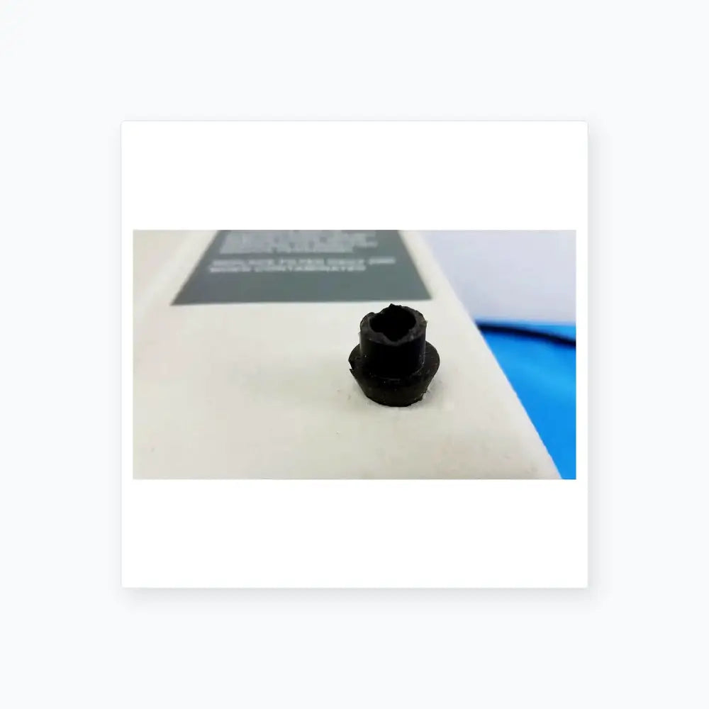 Olympus SSU-2 For Endoscope Aspiration Endoscope Aspiration Unit, as-is (for parts) product photo 10