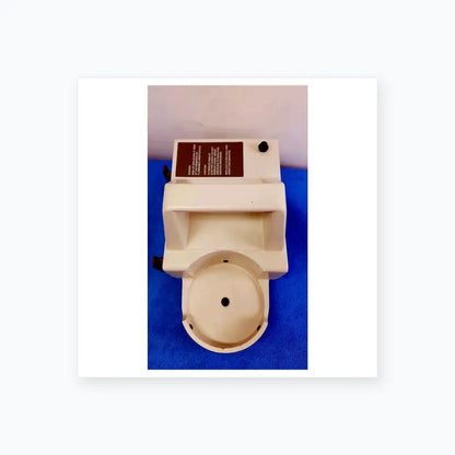 Olympus SSU-2 For Endoscope Aspiration Endoscope Aspiration Unit, as-is (for parts) product photo 9