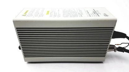 Olympus TH4-100 100W-120V Halogen Power Supply Halogen Power Supply, second-hand product photo 3