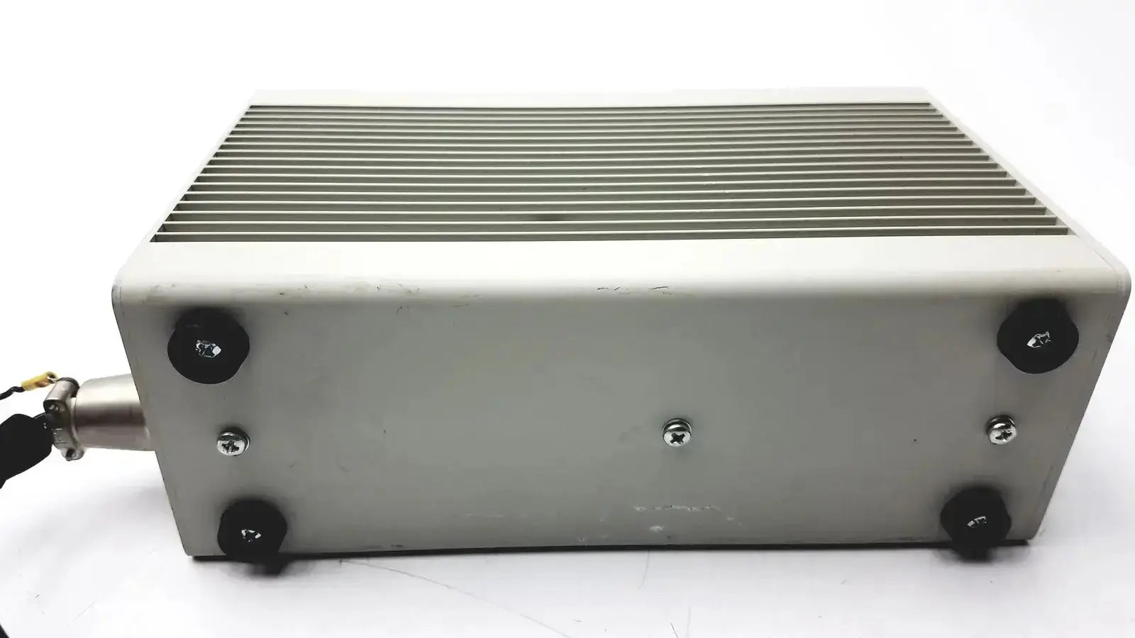Olympus TH4-100 100W-120V Halogen Power Supply Halogen Power Supply, second-hand product photo 7