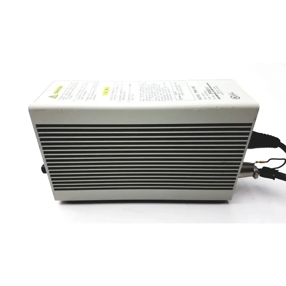 Olympus TH4-100 100W-120V Halogen Power Supply Halogen Power Supply, second-hand product photo 3