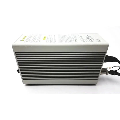 Olympus TH4-100 100W-120V Halogen Power Supply Halogen Power Supply, second-hand product photo 3