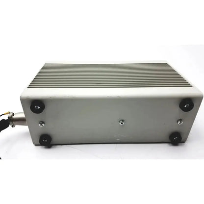 Olympus TH4-100 100W-120V Halogen Power Supply Halogen Power Supply, second-hand product photo 7