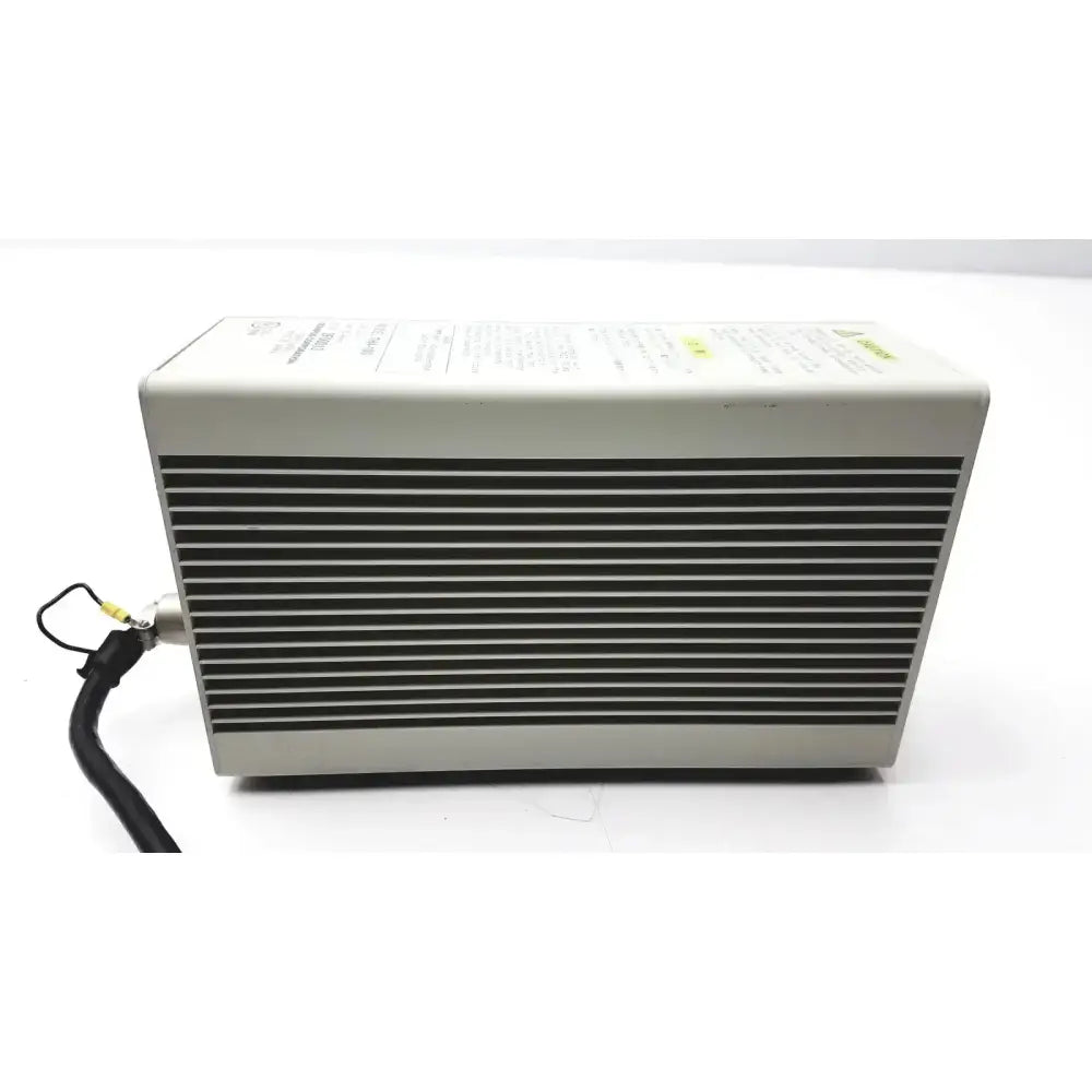 Olympus TH4-100 100W-120V Halogen Power Supply Halogen Power Supply, second-hand product photo 6