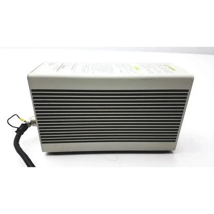 Olympus TH4-100 100W-120V Halogen Power Supply Halogen Power Supply, second-hand product photo 6