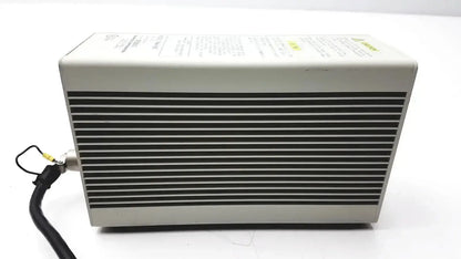 Olympus TH4-100 100W-120V Halogen Power Supply Halogen Power Supply, second-hand product photo 6