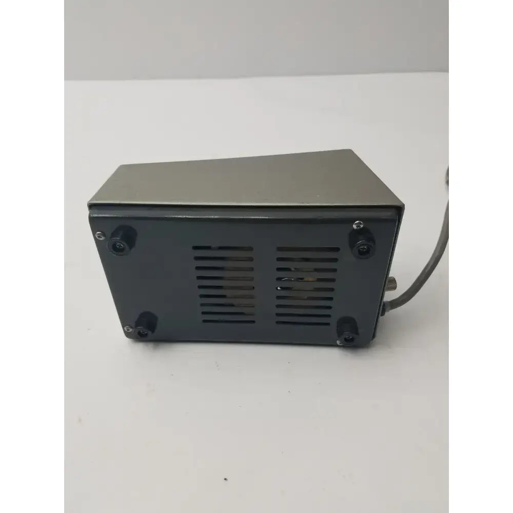 Olympus Tokyo TF Adjustable Lamp Power Supply Adjustable Lamp Power Supply, second-hand product photo 6
