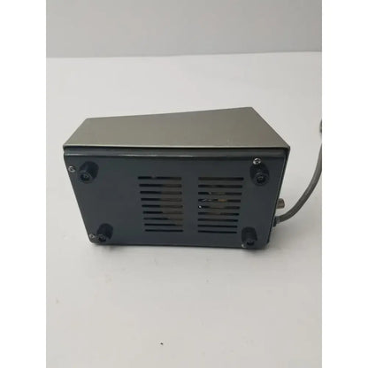 Olympus Tokyo TF Adjustable Lamp Power Supply Adjustable Lamp Power Supply, second-hand product photo 6