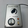 Olympus Tokyo TF Adjustable Lamp Power Supply
