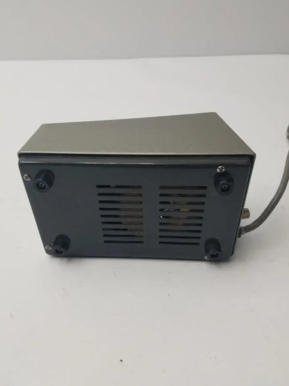 Olympus Tokyo TF Adjustable Lamp Power Supply Adjustable Lamp Power Supply, second-hand product photo 6