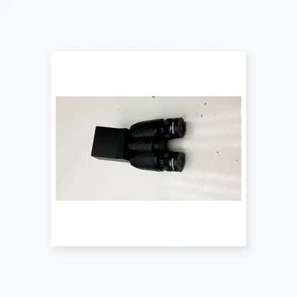 Olympus U-BI30 Binocular Microscope Head Microscope Head, second-hand product photo 5
