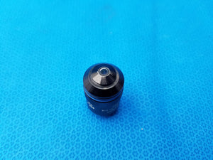 Olympus UPlanApo 40x/1,00 ∞/- Oil Iris Microscope Objective