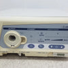 Olympus Visera CLV-S40 Emergency Lamp