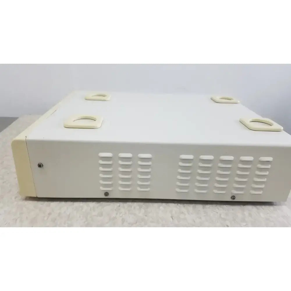 Olympus Visera OTV-S7 Video System Center Video System Center, second-hand product photo 5