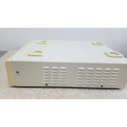 Olympus Visera OTV-S7 Video System Center Video System Center, second-hand product photo 5