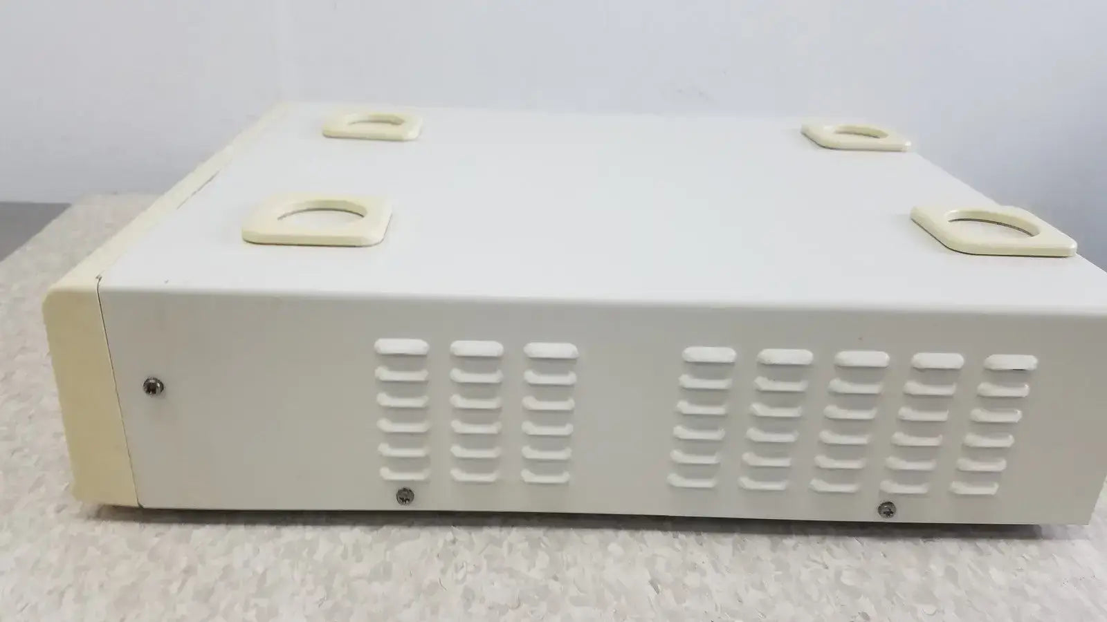 Olympus Visera OTV-S7 Video System Center Video System Center, second-hand product photo 5