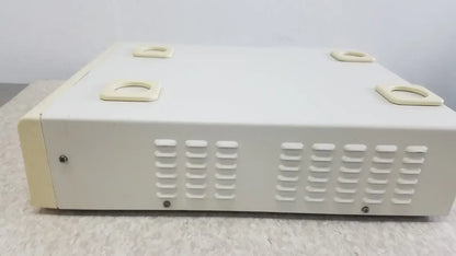Olympus Visera OTV-S7 Video System Center Video System Center, second-hand product photo 5
