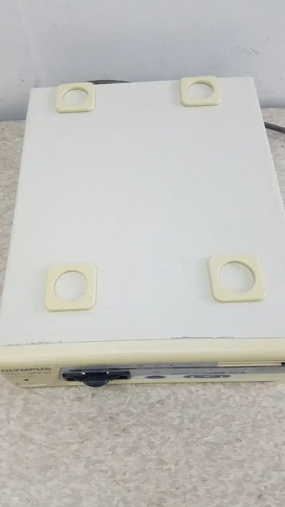 Olympus Visera OTV-S7 Video System Center Video System Center, second-hand product photo 2