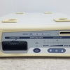 Olympus Visera OTV-S7 Video System Center
