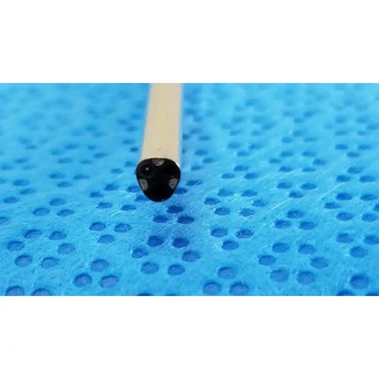 Olympus WA02944A Rigid Scope Laparoscope Endoscope 7° w/ Sterilization Tray Laparoscope, second-hand product photo 11