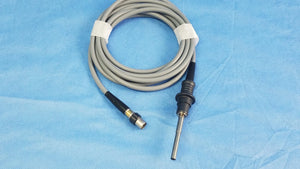 Olympus WA03200A S Fiber Optic Light Cable