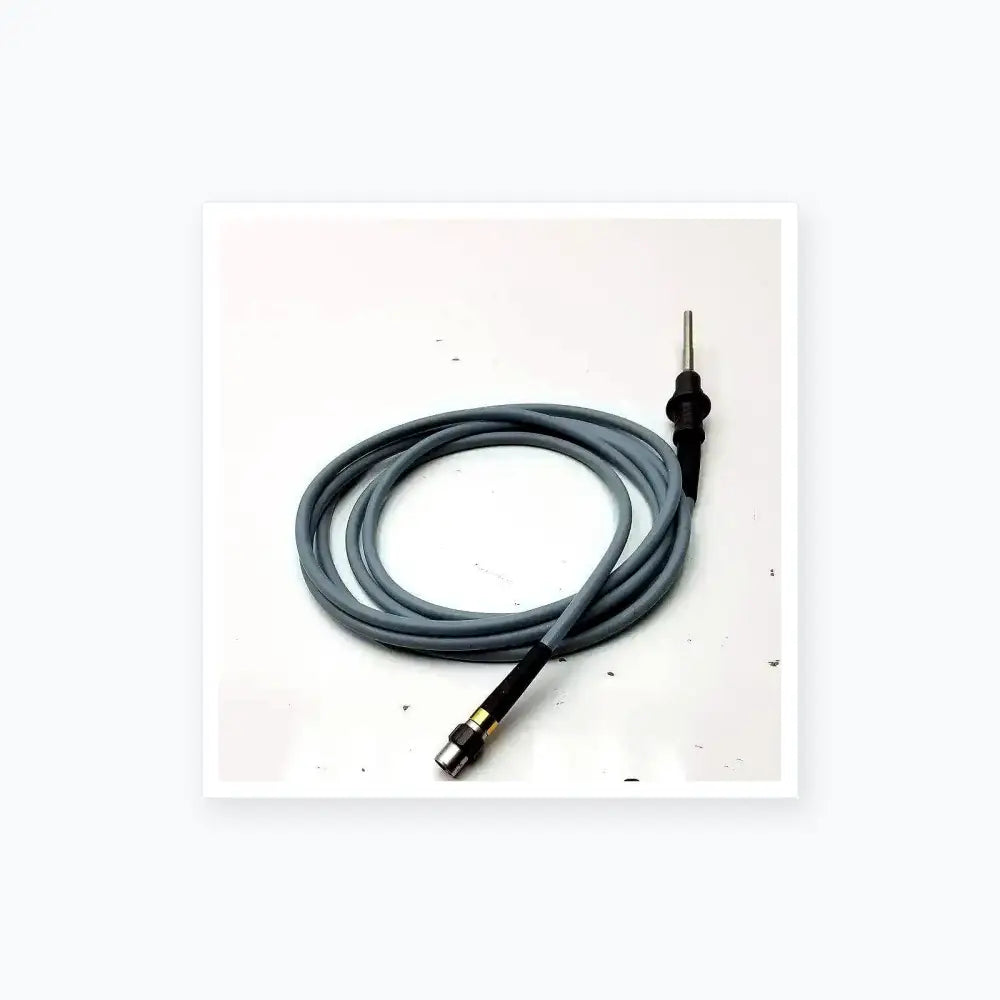Olympus WA03210A Fiber Optic Light Cable Fiber Optic Light Cable, second-hand product photo 1