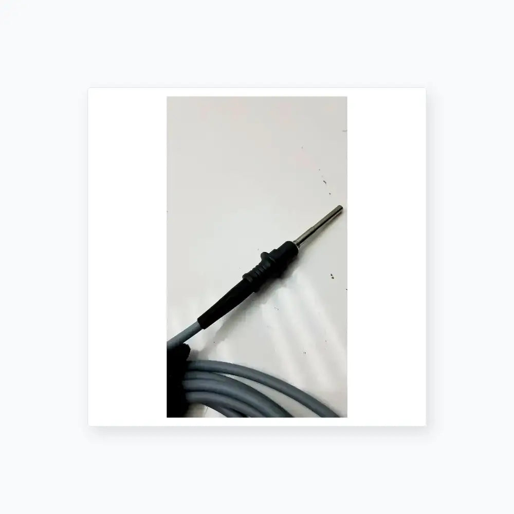 Olympus WA03210A Fiber Optic Light Cable Fiber Optic Light Cable, second-hand product photo 6