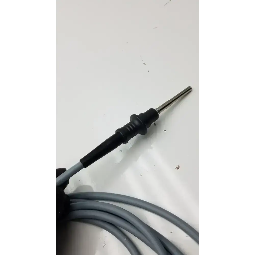 Olympus WA03210A Fiber Optic Light Cable Fiber Optic Light Cable, second-hand product photo 5