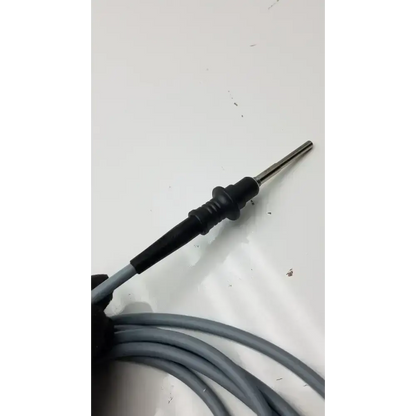 Olympus WA03210A Fiber Optic Light Cable Fiber Optic Light Cable, second-hand product photo 5