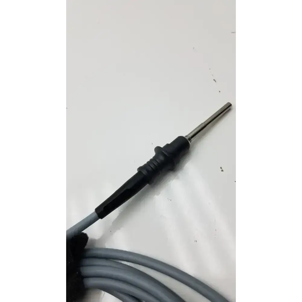 Olympus WA03210A Fiber Optic Light Cable Fiber Optic Light Cable, second-hand product photo 6