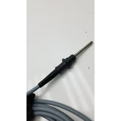 Olympus WA03210A Fiber Optic Light Cable Fiber Optic Light Cable, second-hand product photo 6