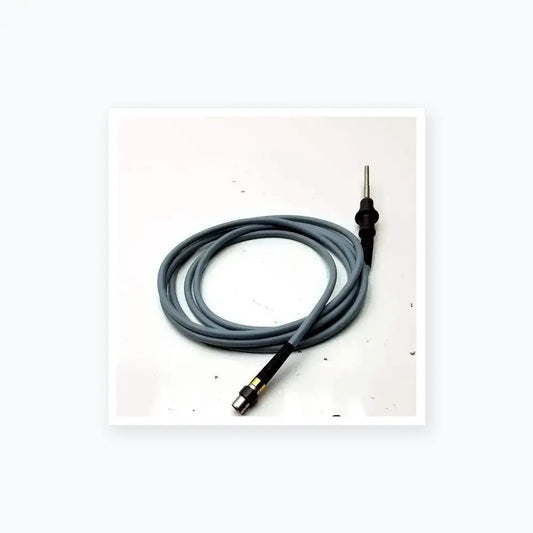 Olympus WA03210A Fiber Optic Light Cable Fiber Optic Light Cable, second-hand product photo 1