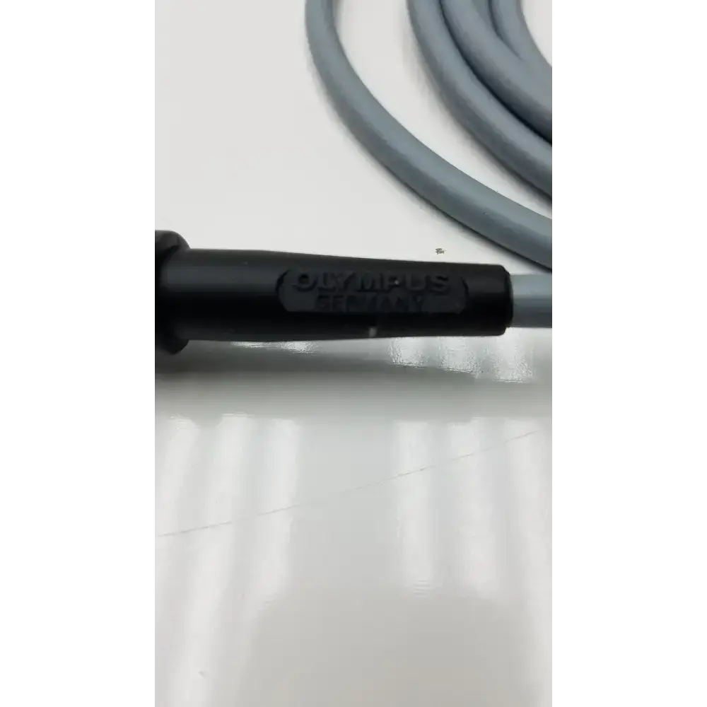 Olympus WA03210A Fiber Optic Light Cable Fiber Optic Light Cable, second-hand product photo 9