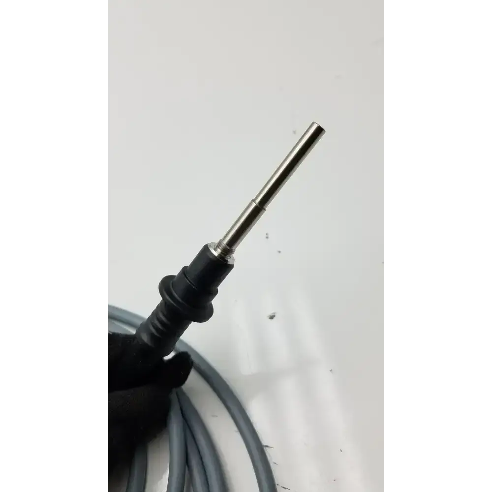 Olympus WA03210A Fiber Optic Light Cable Fiber Optic Light Cable, second-hand product photo 8