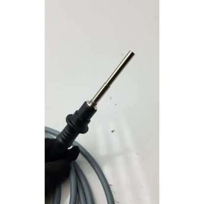 Olympus WA03210A Fiber Optic Light Cable Fiber Optic Light Cable, second-hand product photo 8