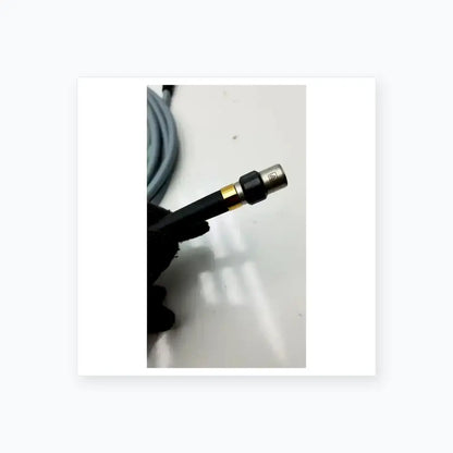 Olympus WA03210A Fiber Optic Light Cable Fiber Optic Light Cable, second-hand product photo 3