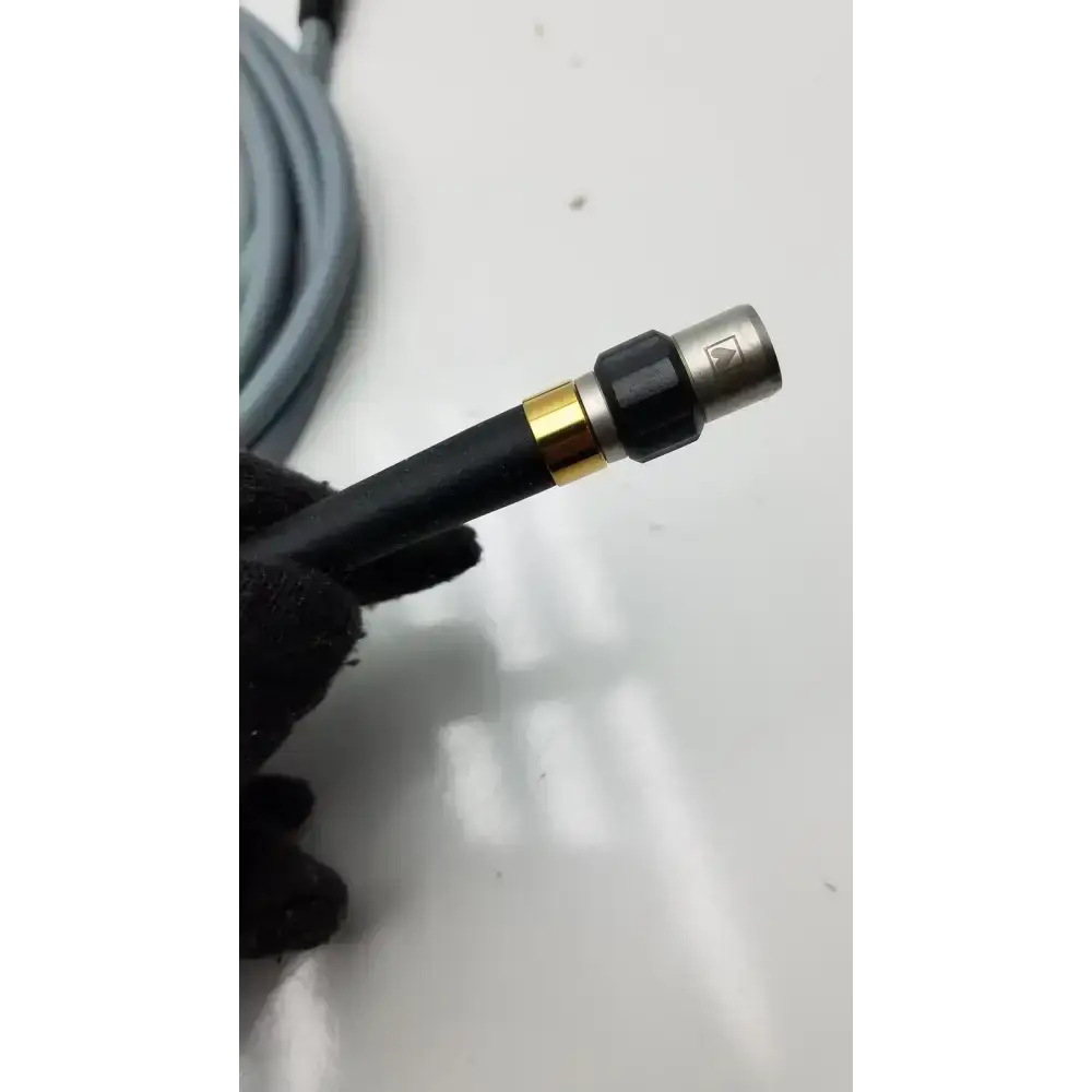 Olympus WA03210A Fiber Optic Light Cable Fiber Optic Light Cable, second-hand product photo 3