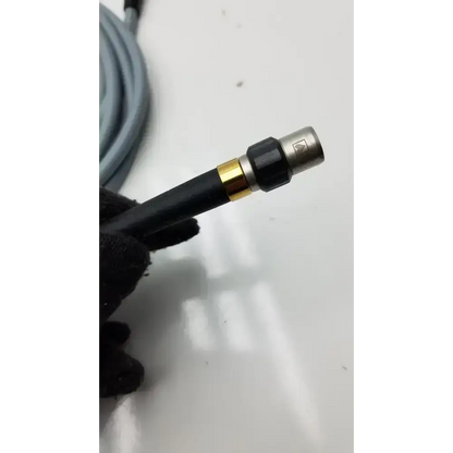 Olympus WA03210A Fiber Optic Light Cable Fiber Optic Light Cable, second-hand product photo 3