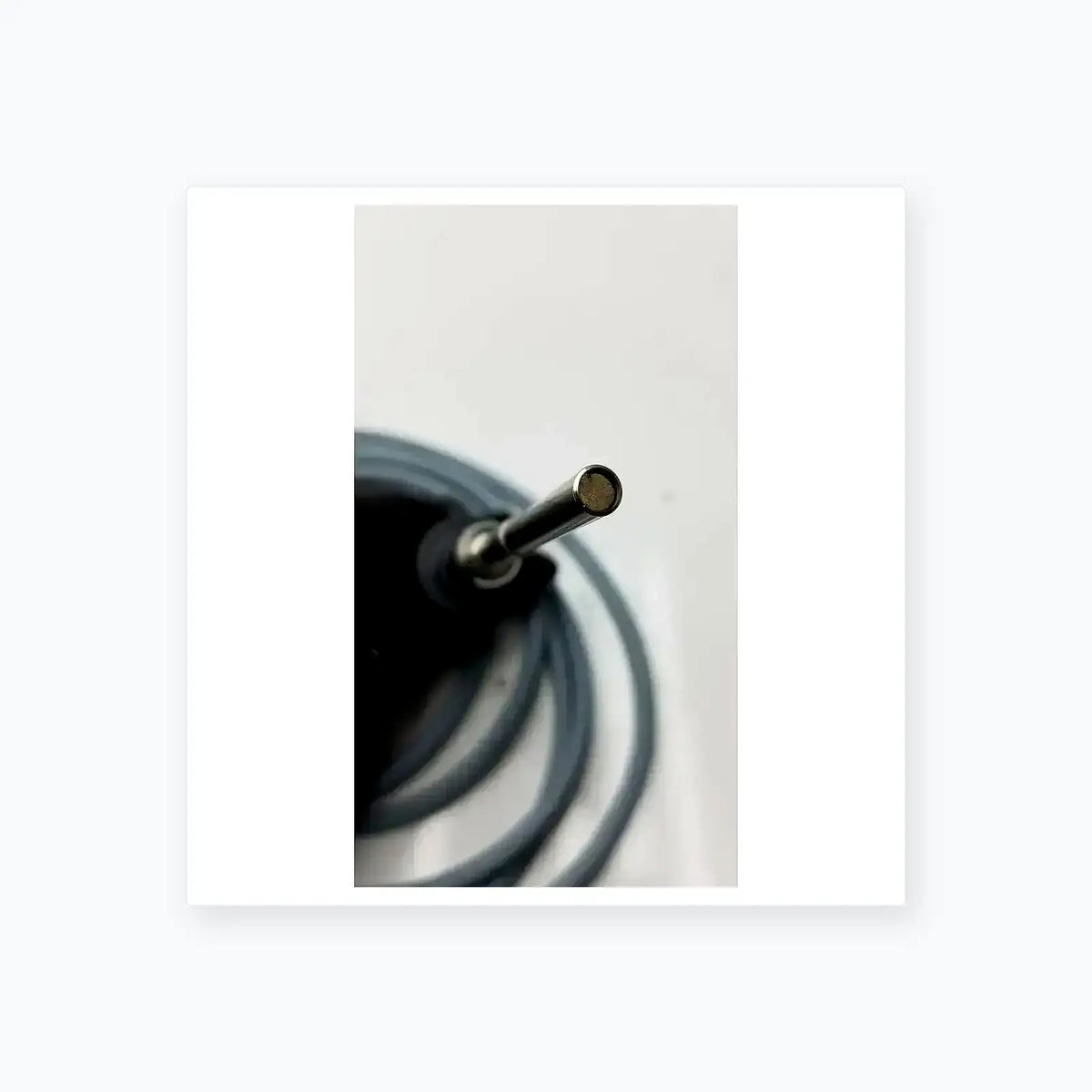 Olympus WA03210A Fiber Optic Light Cable Fiber Optic Light Cable, second-hand product photo 7