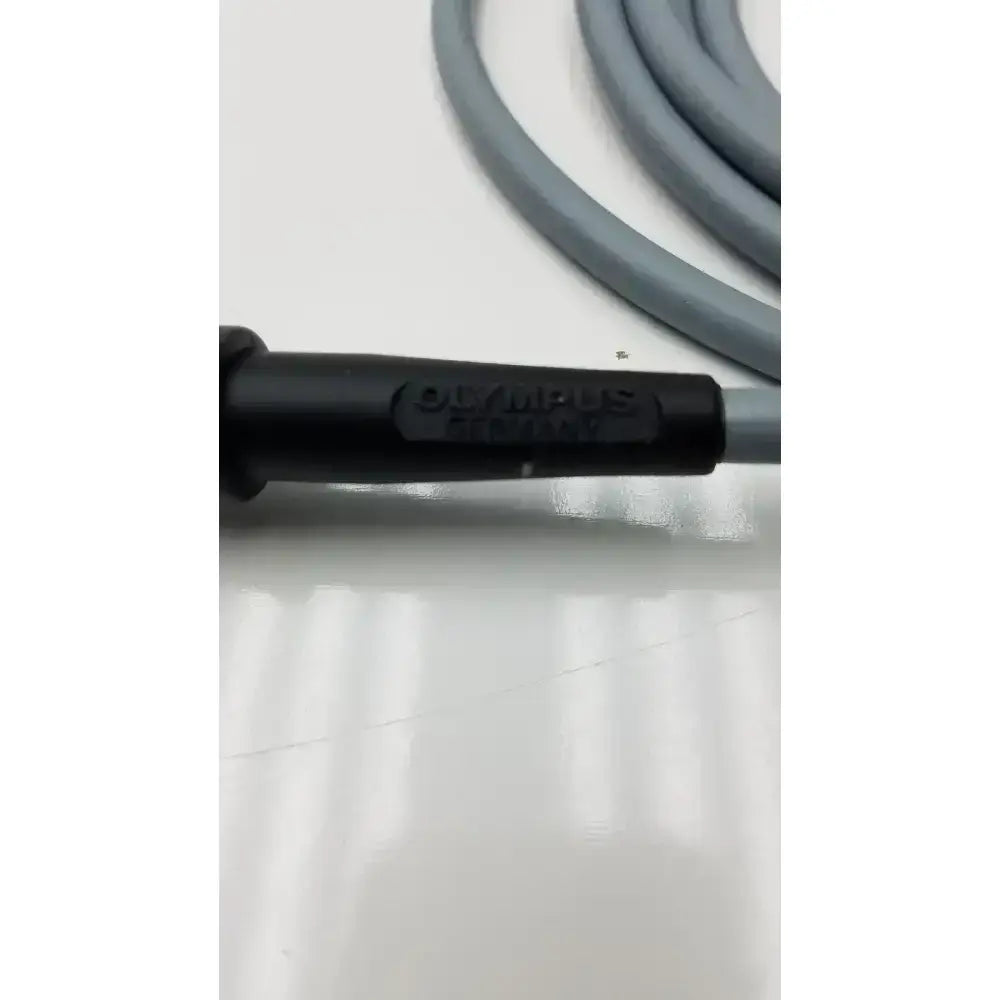 Olympus WA03210A Fiber Optic Light Cable Fiber Optic Light Cable, second-hand product photo 9